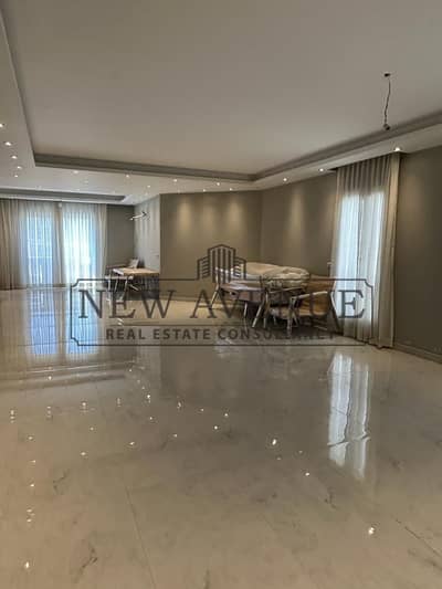 3 Bedroom iVilla for Sale in New Cairo, Cairo - WhatsApp Image 2026-02-11 at 2.56. 58 PM. jpeg