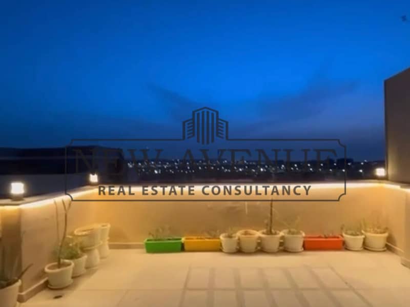2 WhatsApp Image 2025-10-16 at 7.39. 36 PM (2). jpeg