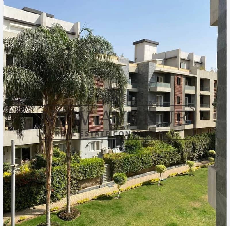 9 WhatsApp Image 2025-12-08 at 3.31. 14 PM (1). jpeg