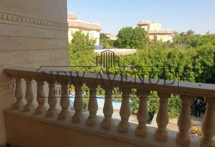 5 Bedroom Villa for Sale in 6th of October, Giza - original (7). jpg