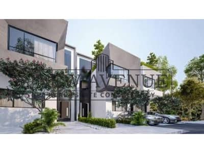3 Bedroom Townhouse for Sale in New Cairo, Cairo - WhatsApp Image 2024-07-28 at 2.36. 08 PM. jpg 3 Bedroom Townhouse for Sale in New Cairo, Cairo - WhatsApp Image 2024-07-28 at 2.36. 08 PM. jpg