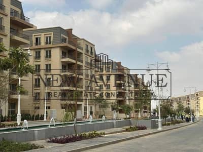 3 Bedroom Flat for Sale in Mostakbal City, Cairo - WhatsApp Image 2026-03-17 at 3.06. 09 PM (1). jpeg 3 Bedroom Flat for Sale in Mostakbal City, Cairo - WhatsApp Image 2026-03-17 at 3.06. 09 PM (1). jpeg