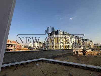 اي فيلا 3 غرف نوم للبيع في القاهرة الجديدة، القاهرة - WhatsApp Image 2026-04-09 at 1.19. 31 PM. jpeg