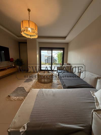 3 Bedroom Twin House for Sale in Ain Sukhna, Suez - WhatsApp Image 2026-03-08 at 11.38. 20 PM (1). jpeg