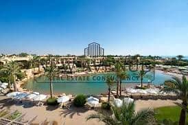 فیلا 4 غرف نوم للبيع في العين السخنة، السويس - WhatsApp Image 2026-02-26 at 10.27. 20 AM (1). jpeg