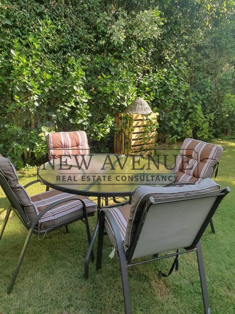 3 WhatsApp Image 2026-03-30 at 9.34. 11 AM (2). jpeg