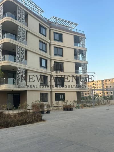 3 Bedroom Apartment for Sale in 6th of October, Giza - WhatsApp Image 2026-02-24 at 3.44. 12 PM (1). jpeg
