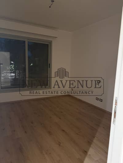 3 Bedroom Flat for Sale in 6th of October, Giza - WhatsApp Image 2026-03-08 at 11.36. 14 PM. jpeg