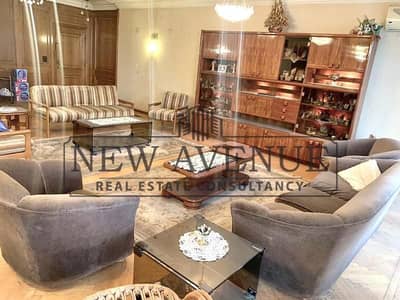 3 Bedroom Flat for Sale in Heliopolis, Cairo - WhatsApp Image 2024-10-23 at 2.30. 11 PM (3). jpg