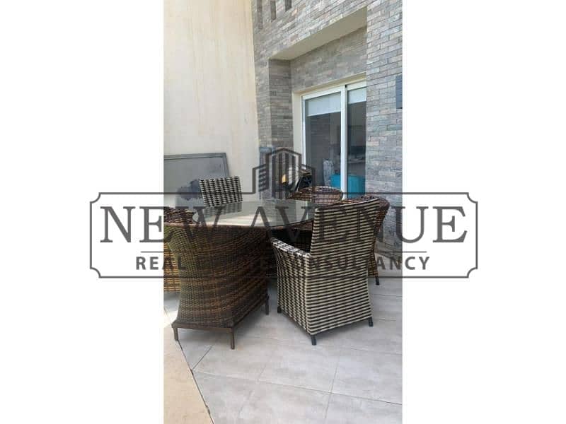 19 WhatsApp Image 2025-08-05 at 9.19. 24 PM. jpg