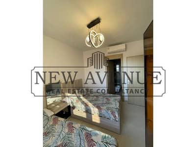 4 Bedroom Chalet for Sale in North Coast, Matruh - WhatsApp Image 2025-08-07 at 4.55. 51 PM. jpg