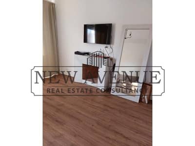 5 Bedroom Twin House for Sale in New Cairo, Cairo - WhatsApp Image 2025-05-06 at 12.16. 01 PM (2). jpg