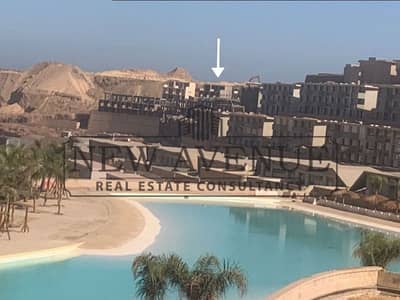 3 Bedroom Twin House for Sale in Ain Sukhna, Suez - WhatsApp Image 2025-04-13 at 3.33. 02 PM (1). jpeg
