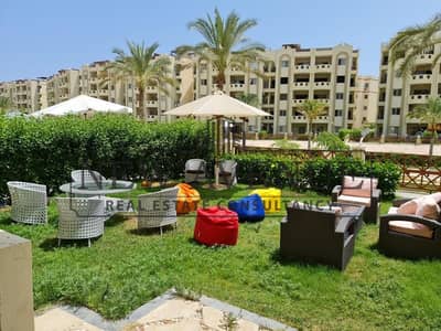 3 Bedroom Chalet for Sale in North Coast, Matruh - WhatsApp Image 2025-07-01 at 12.14. 19 PM (2). jpg