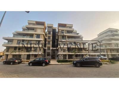 2 Bedroom Apartment for Sale in New Cairo, Cairo - WhatsApp Image 2024-12-10 at 2.17. 27 PM. jpg