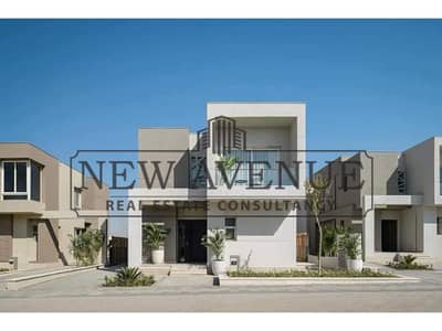 2 Bedroom Apartment for Sale in 6th of October, Giza - WhatsApp Image 2025-07-01 at 12.18. 28 PM. jpg 2 Bedroom Apartment for Sale in 6th of October, Giza - WhatsApp Image 2025-07-01 at 12.18. 28 PM. jpg