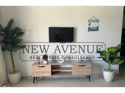 2 Bedroom Chalet for Sale in North Coast, Matruh - WhatsApp Image 2025-09-21 at 10.35. 25 PM (4). jpg