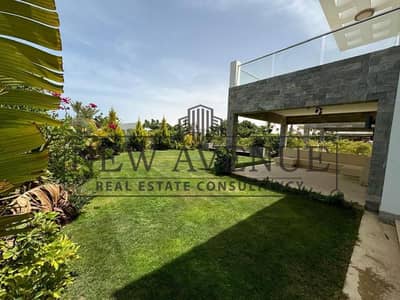 5 Bedroom Villa for Sale in North Coast, Matruh - WhatsApp Image 2026-01-22 at 6.27. 56 PM (2). jpg 5 Bedroom Villa for Sale in North Coast, Matruh - WhatsApp Image 2026-01-22 at 6.27. 56 PM (2). jpg