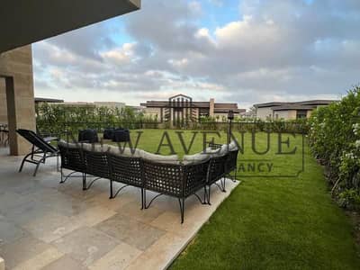 4 Bedroom Twin House for Sale in North Coast, Matruh - WhatsApp Image 2025-09-16 at 4.45. 40 PM (1). jpg