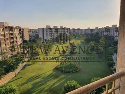 3 Bedroom Apartment for Sale in Madinaty, Cairo - WhatsApp Image 2025-10-22 at 12.03. 48 AM(1). jpg 3 Bedroom Apartment for Sale in Madinaty, Cairo - WhatsApp Image 2025-10-22 at 12.03. 48 AM(1). jpg