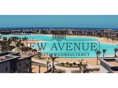 شاليه 3 غرف نوم للبيع في الساحل الشمالي، مطروح - WhatsApp Image 2025-09-16 at 4.47. 46 PM (1). jpg