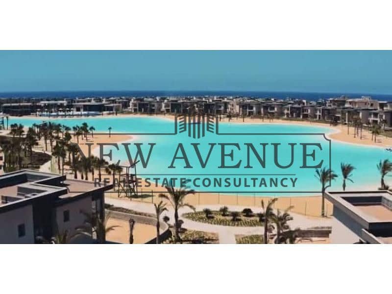 WhatsApp Image 2025-09-16 at 4.47. 46 PM (1). jpg WhatsApp Image 2025-09-16 at 4.47. 46 PM (1). jpg