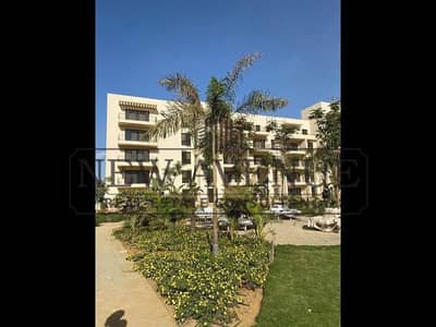 فلیٹ 3 غرف نوم للبيع في 6 اكتوبر، الجيزة - 35c2228e-50d7-49d2-bd23-7f2498e00fa4. png فلیٹ 3 غرف نوم للبيع في 6 اكتوبر، الجيزة - 35c2228e-50d7-49d2-bd23-7f2498e00fa4. png