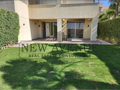 3 Bedroom Flat for Rent in New Cairo, Cairo - WhatsApp Image 2026-02-04 at 9.47. 45 PM (2). jpg