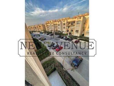 4 Bedroom Penthouse for Sale in Katameya, Cairo - WhatsApp Image 2026-03-01 at 3.07. 26 PM (2). jpg 4 Bedroom Penthouse for Sale in Katameya, Cairo - WhatsApp Image 2026-03-01 at 3.07. 26 PM (2). jpg