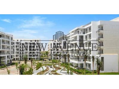 3 Bedroom Apartment for Sale in Mostakbal City, Cairo - WhatsApp Image 2026-02-24 at 10.46. 51 PM (1). jpg