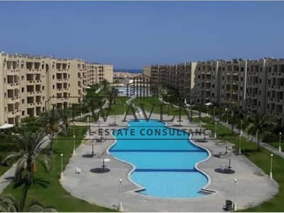 توين هاوس 3 غرف نوم للبيع في الساحل الشمالي، مطروح - WhatsApp Image 2026-03-01 at 3.50. 59 PM (1). jpg