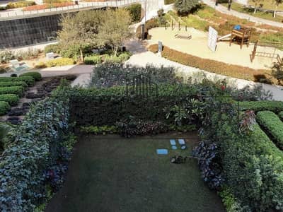 3 Bedroom Apartment for Sale in 6th of October, Giza - WhatsApp Image 2026-01-19 at 2.01. 51 PM. jpg 3 Bedroom Apartment for Sale in 6th of October, Giza - WhatsApp Image 2026-01-19 at 2.01. 51 PM. jpg