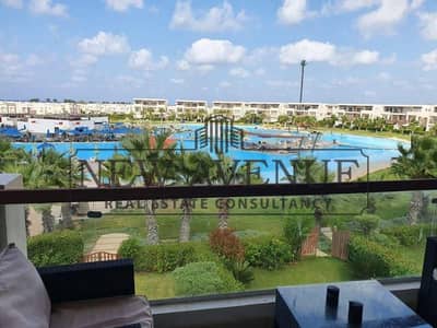 2 Bedroom Chalet for Sale in North Coast, Matruh - WhatsApp Image 2026-03-24 at 10.07. 02 PM (1). jpg