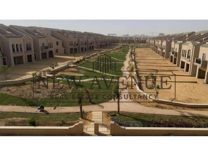 WhatsApp Image 2026-02-10 at 5.04. 59 PM (1). jpg WhatsApp Image 2026-02-10 at 5.04. 59 PM (1). jpg