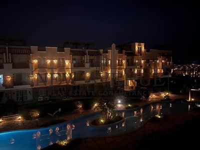 بنتهاوس 3 غرف نوم للبيع في العين السخنة، السويس - WhatsApp Image 2026-02-24 at 11.18. 00 PM. jpg