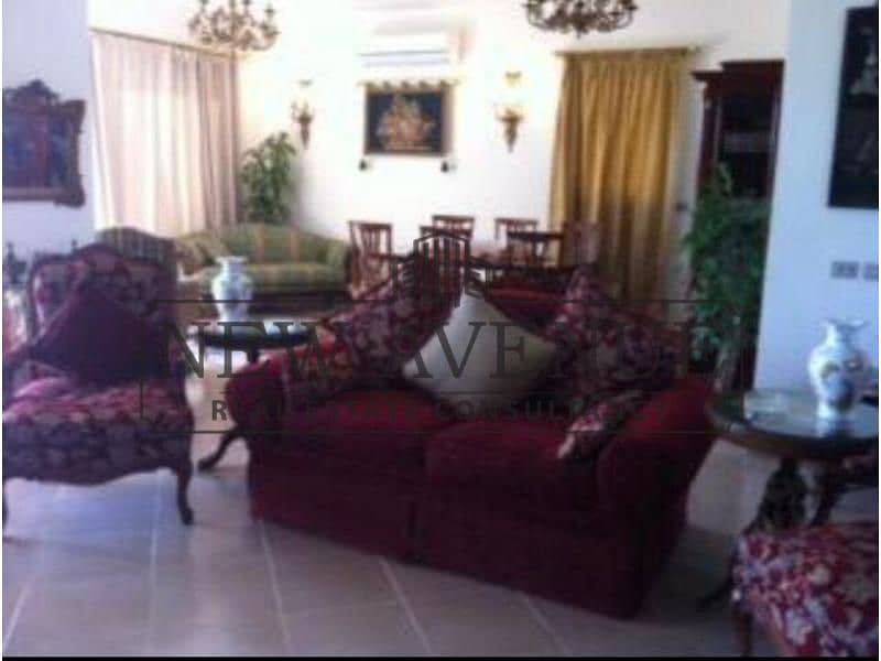4 WhatsApp Image 2026-02-23 at 4.34. 47 PM (1). jpg