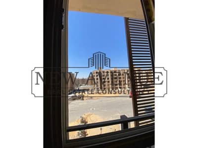 فلیٹ 2 غرفة نوم للبيع في القاهرة الجديدة، القاهرة - WhatsApp Image 2026-03-10 at 11.38. 32 PM. jpg