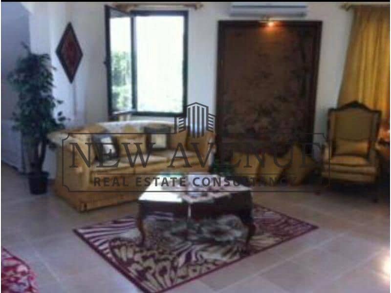 8 WhatsApp Image 2026-02-23 at 4.34. 48 PM. jpg