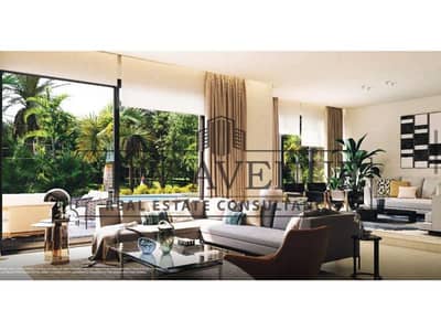 4 Bedroom Penthouse for Sale in New Cairo, Cairo - WhatsApp Image 2025-12-02 at 6.26. 48 PM (1). jpg 4 Bedroom Penthouse for Sale in New Cairo, Cairo - WhatsApp Image 2025-12-02 at 6.26. 48 PM (1). jpg