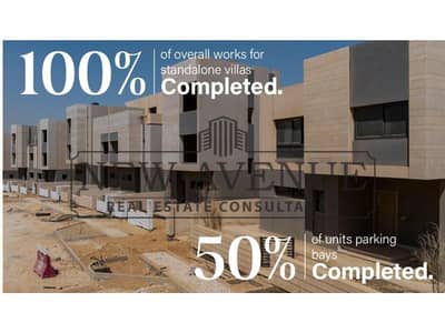 4 Bedroom Townhouse for Sale in Mostakbal City, Cairo - WhatsApp Image 2026-01-22 at 6.20. 36 PM (1). jpg