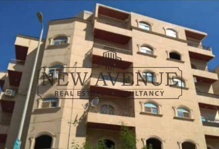 دوبلكس 4 غرف نوم للبيع في القاهرة الجديدة، القاهرة - 5a2cbc80-6312-4967-a426-c5351ef3e4ad. jpg دوبلكس 4 غرف نوم للبيع في القاهرة الجديدة، القاهرة - 5a2cbc80-6312-4967-a426-c5351ef3e4ad. jpg