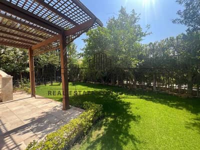 تاون هاوس 4 غرف نوم للبيع في القاهرة الجديدة، القاهرة - WhatsApp Image 2025-11-04 at 12.52. 26 AM. jpg