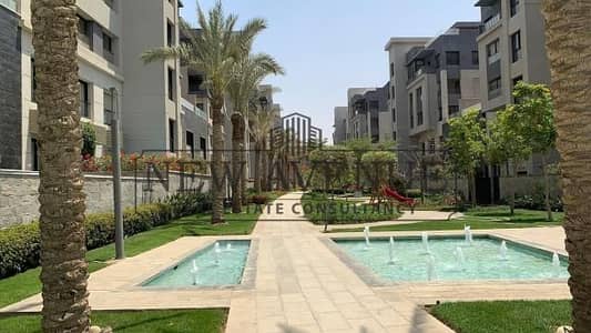 3 Bedroom Duplex for Sale in New Cairo, Cairo - WhatsApp Image 2026-03-13 at 12.12. 56 AM (1). jpg