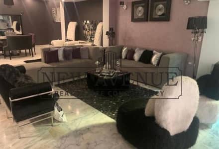 دوبلكس 4 غرف نوم للبيع في القاهرة الجديدة، القاهرة - 3e39595a-9099-4036-a928-a3ba29a9ac5e. jpg دوبلكس 4 غرف نوم للبيع في القاهرة الجديدة، القاهرة - 3e39595a-9099-4036-a928-a3ba29a9ac5e. jpg