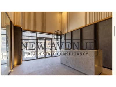 4 Bedroom Penthouse for Sale in New Cairo, Cairo - WhatsApp Image 2025-11-06 at 6.12. 01 PM (2). jpg 4 Bedroom Penthouse for Sale in New Cairo, Cairo - WhatsApp Image 2025-11-06 at 6.12. 01 PM (2). jpg