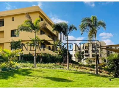 2 Bedroom Penthouse for Sale in 6th of October, Giza - WhatsApp Image 2025-11-05 at 1.30. 04 PM. jpg 2 Bedroom Penthouse for Sale in 6th of October, Giza - WhatsApp Image 2025-11-05 at 1.30. 04 PM. jpg