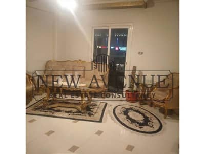 3 Bedroom Flat for Sale in New Cairo, Cairo - WhatsApp Image 2026-01-25 at 10.33. 35 PM. jpg