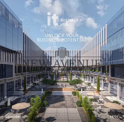 Office for Sale in New Cairo, Cairo - WhatsApp Image 2025-08-11 at 3.39. 00 PM. jpeg Office for Sale in New Cairo, Cairo - WhatsApp Image 2025-08-11 at 3.39. 00 PM. jpeg