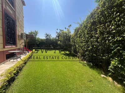 تاون هاوس 4 غرف نوم للبيع في القاهرة الجديدة، القاهرة - WhatsApp Image 2025-11-04 at 12.52. 27 AM. jpg