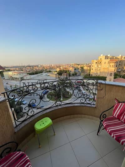 شقة 3 غرف نوم للبيع في القاهرة الجديدة، القاهرة - WhatsApp Image 2025-11-18 at 3.42. 40 PM (4). jpeg شقة 3 غرف نوم للبيع في القاهرة الجديدة، القاهرة - WhatsApp Image 2025-11-18 at 3.42. 40 PM (4). jpeg